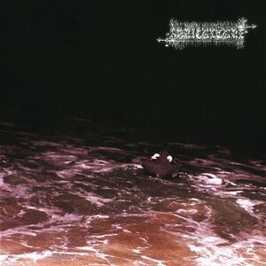 Agriculture - Agriculture / Agriculture  CD